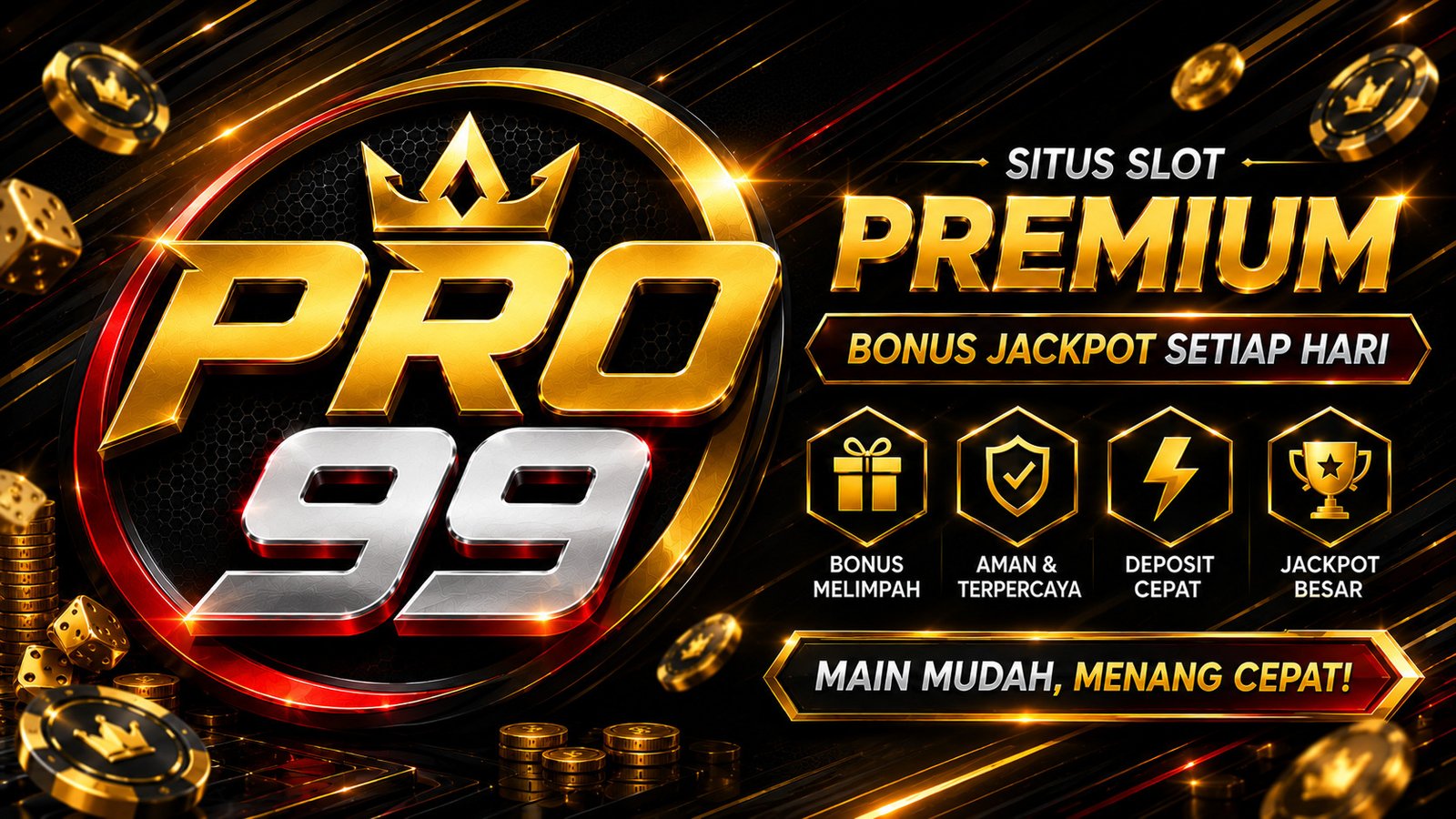 PRO99